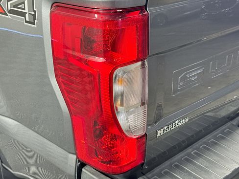 Used 2022 Ford F350 XL w/ Power Equipment Group image 33