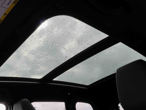 Certified 2023 BMW X1 xDrive28i image 15