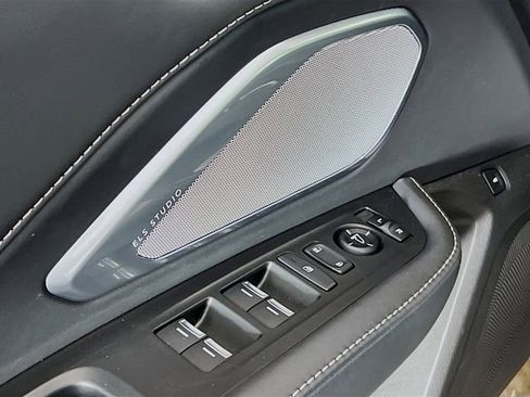 Used 2023 Acura RDX w/ Technology Package image 18