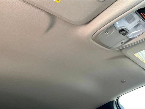 Used 2026 Buick Encore GX Preferred w/ Comfort Package FWD image 15