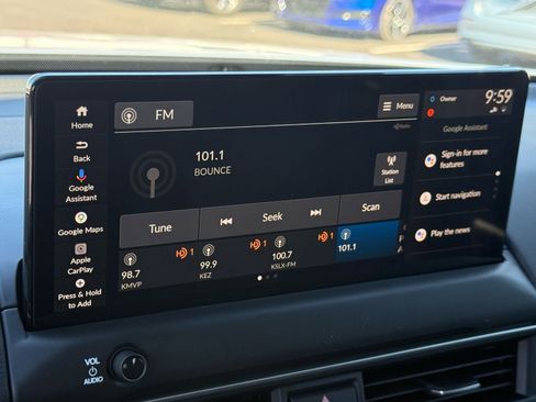 New 2026 Honda Pilot Black Edition image 16