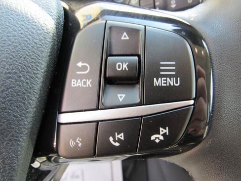 Used 2022 Ford Escape SE w/ Convenience Package AWD/4WD image 14