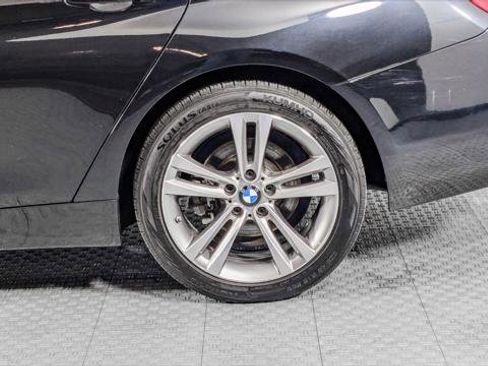 Used 2019 BMW 430i Gran Coupe xDrive 430I XDRIVE w/ Executive Package image 37