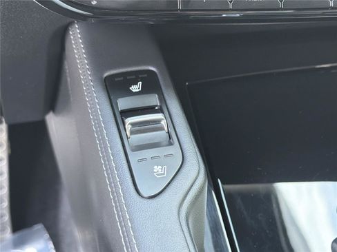 Used 2023 Kia Telluride SX X-Line AWD/4WD image 7