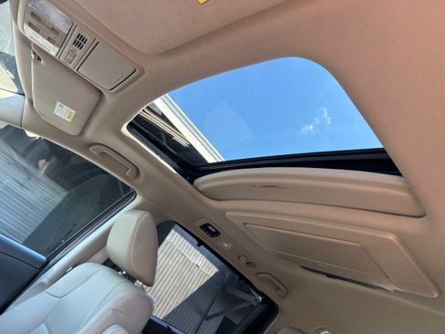 Used 2016 Honda Odyssey Touring image 21