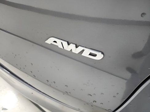 Used 2017 Acura RDX AWD w/ Advance Package image 14