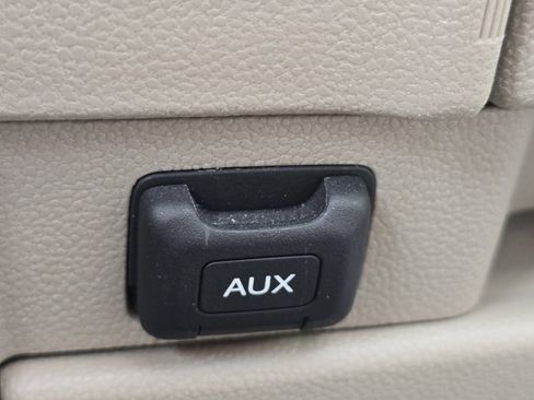 Used 2014 Honda Odyssey EX-L image 8