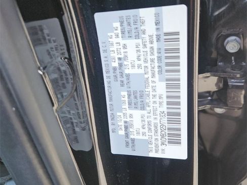 Used 2025 MAZDA CX-30 AWD 2.5 S w/ Preferred Package image 31