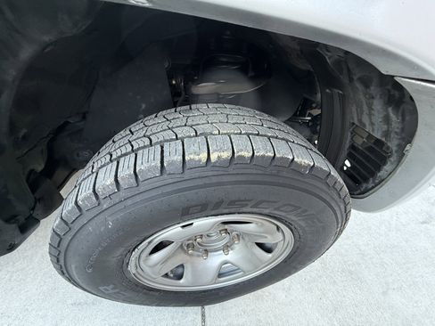 Used 2006 Toyota Tacoma PreRunner image 29