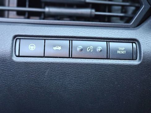 Certified 2024 Nissan Altima 2.5 SL image 20