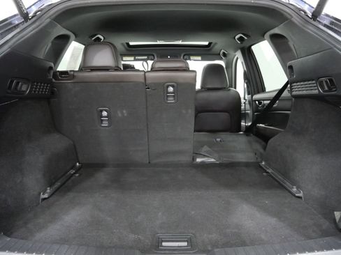 Used 2023 MAZDA CX-5 Signature AWD/4WD image 27