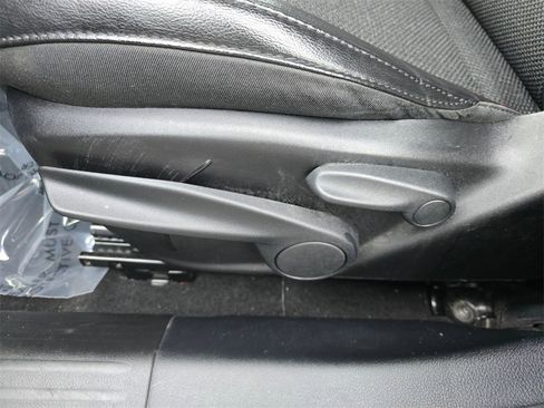 Used 2018 Jeep Compass Trailhawk image 25