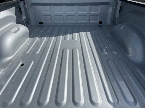 New 2026 RAM 2500 Power Wagon image 26