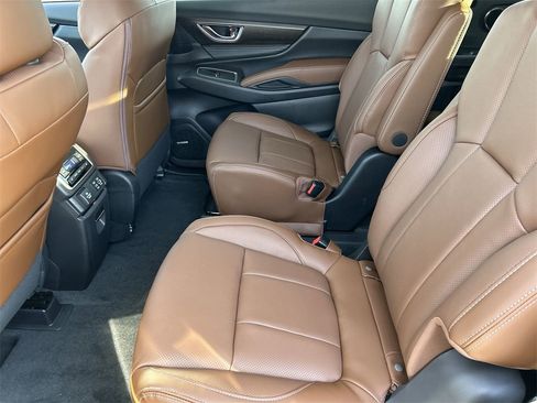 New 2026 Subaru Ascent Touring image 13