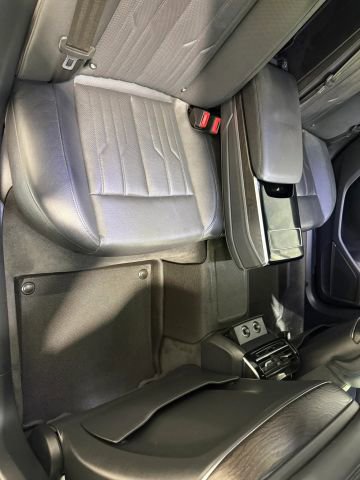 Used 2019 Audi A8 L 3.0T w/ Executive Package AWD/4WD image 35