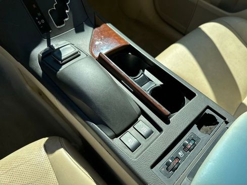 Used 2015 Lexus RX 350 AWD image 32