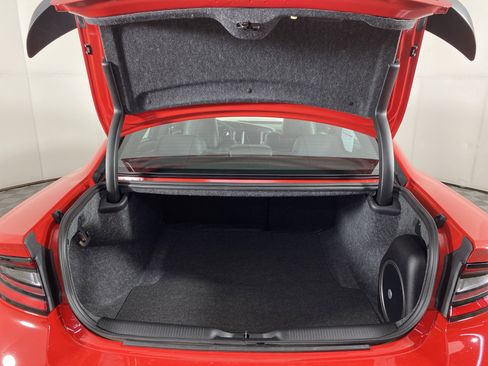 Used 2023 Dodge Charger GT w/ Plus Group image 35