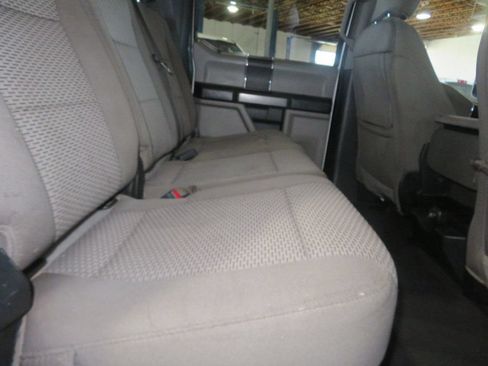 Used 2020 Ford F250 XLT AWD/4WD image 31