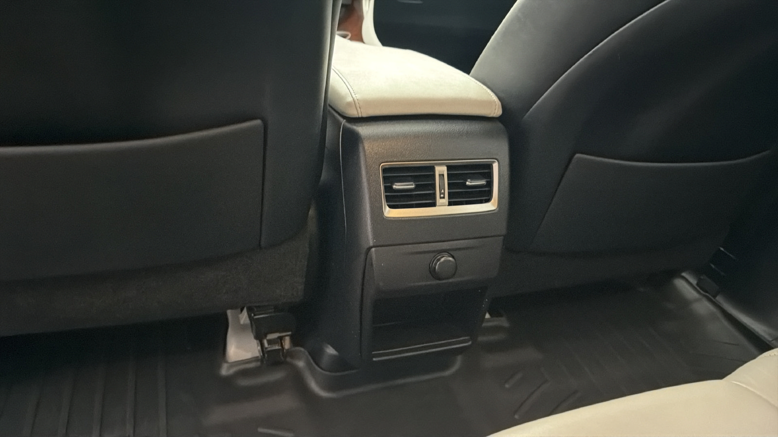 Used 2017 Lexus RX 350 AWD w/ Premium Package image 23