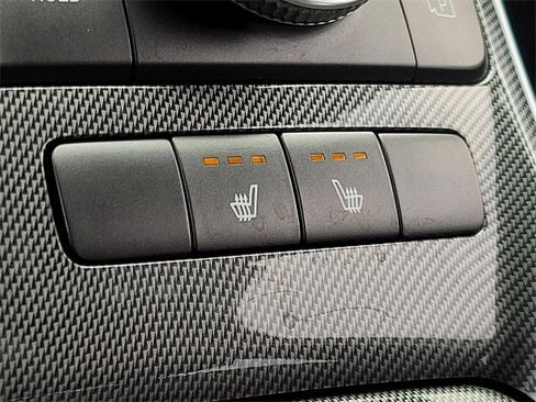 Used 2023 Hyundai Santa Fe SEL w/ Cargo Package image 26