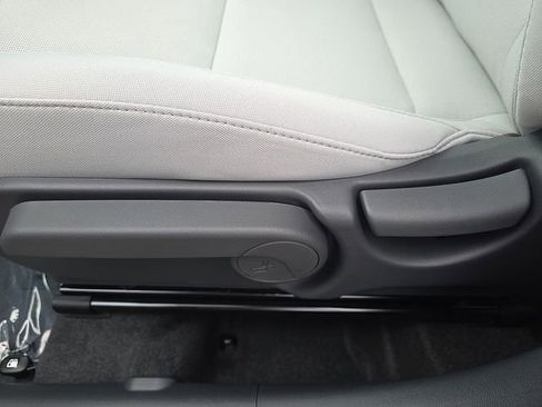 New 2026 Hyundai Kona SEL Sport FWD image 37