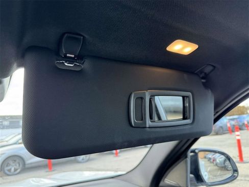 Used 2020 BMW X3 M40i w/ Executive Package image 35