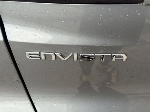 Used 2025 Buick Envista Sport Touring FWD image 31