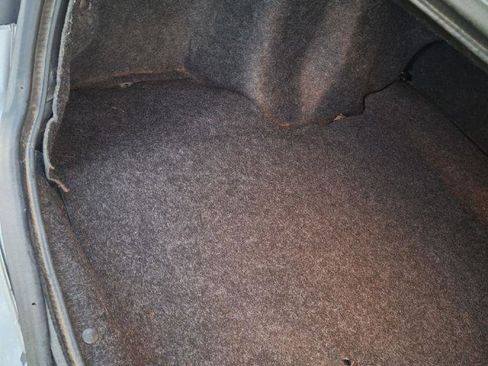 Used 2013 Chrysler 200 Touring w/ S Exterior Appearance Pkg image 2