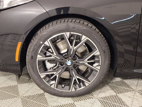 New 2026 BMW 228i xDrive w/ Premium Package AWD/4WD image 20