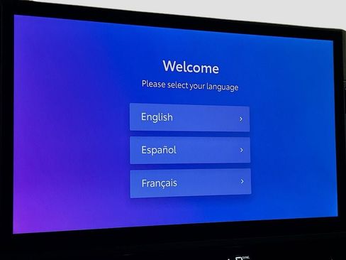 New 2026 Toyota Tundra TRD Pro AWD/4WD image 12