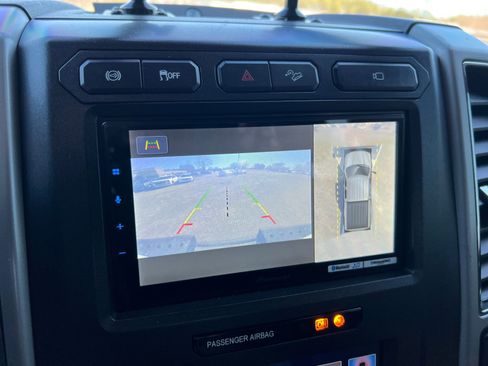 Used 2019 Ford F350 Lariat w/ Lariat Ultimate Package image 30