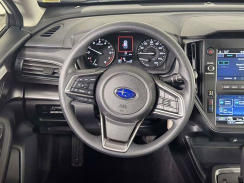 Certified 2025 Subaru Impreza 2.0i image 20