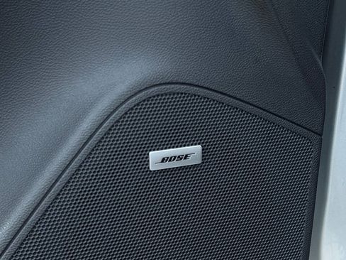 Used 2016 Chevrolet Trax LTZ AWD/4WD image 22