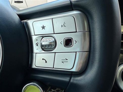 Used 2023 Genesis GV60 Performance image 25