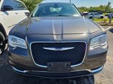 Used 2017 Chrysler 300 Limited image 2