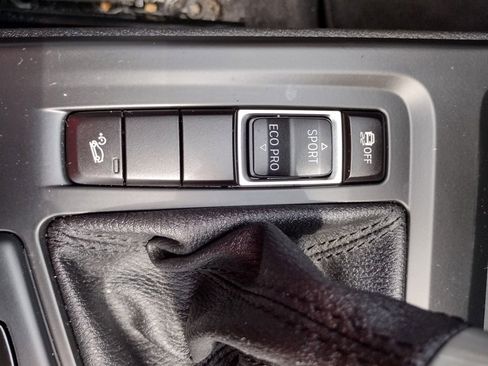 Used 2018 BMW X1 xDrive28i w/ Convenience Package image 22