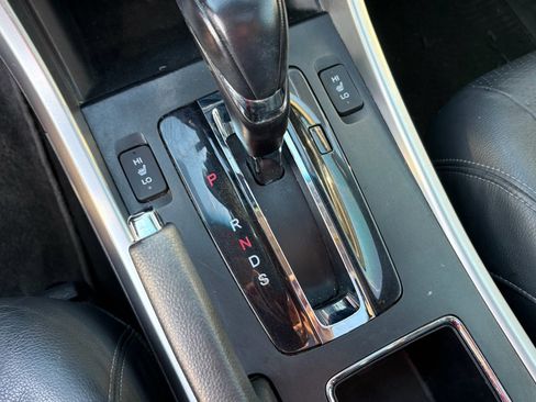 Used 2013 Honda Accord EX-L image 20