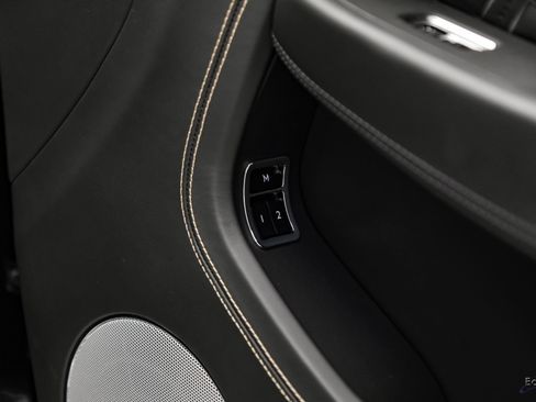 Used 2022 Bentley Continental GT AWD/4WD image 88