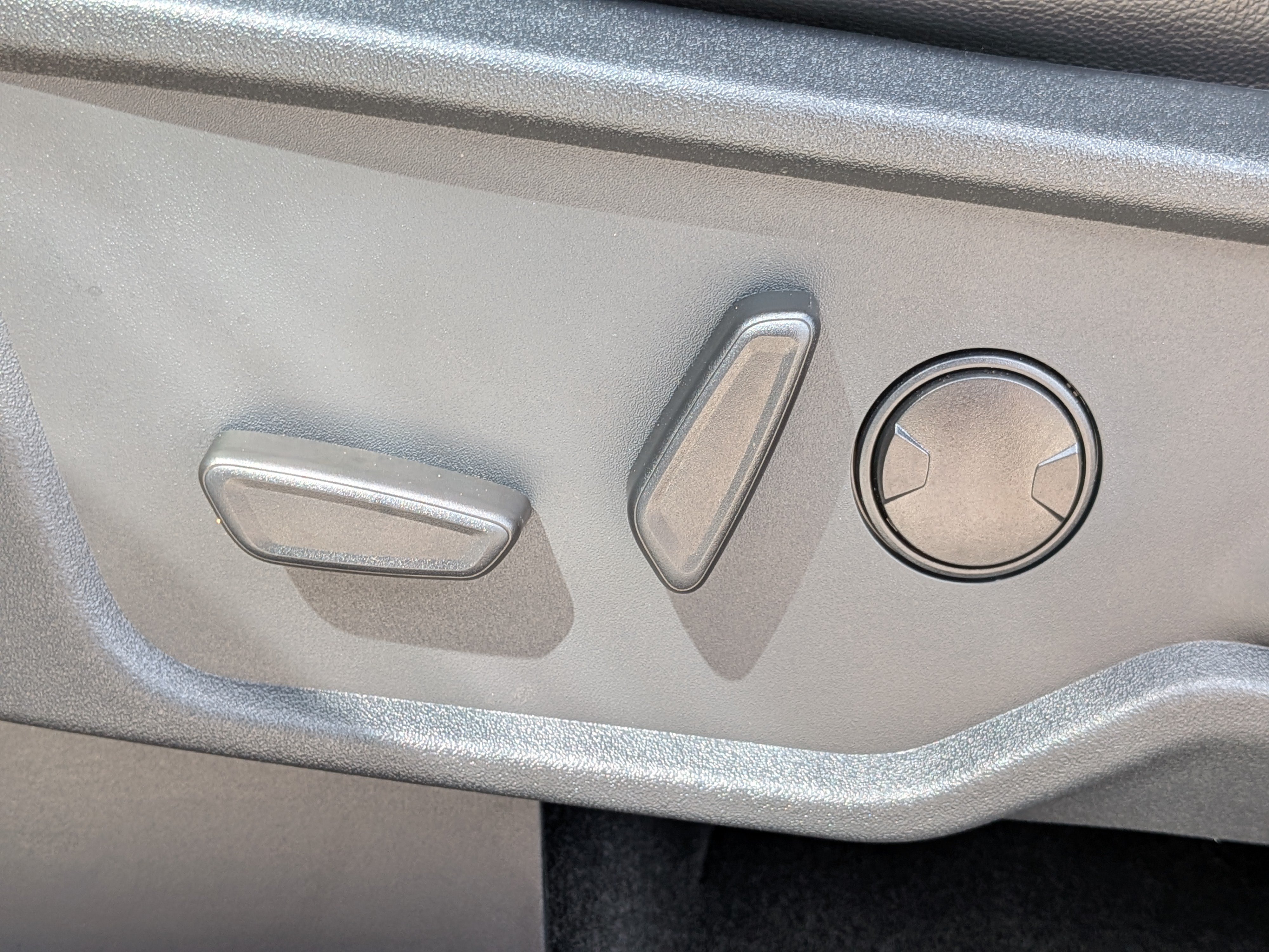 Used 2024 Ford Bronco Outer Banks AWD/4WD image 20