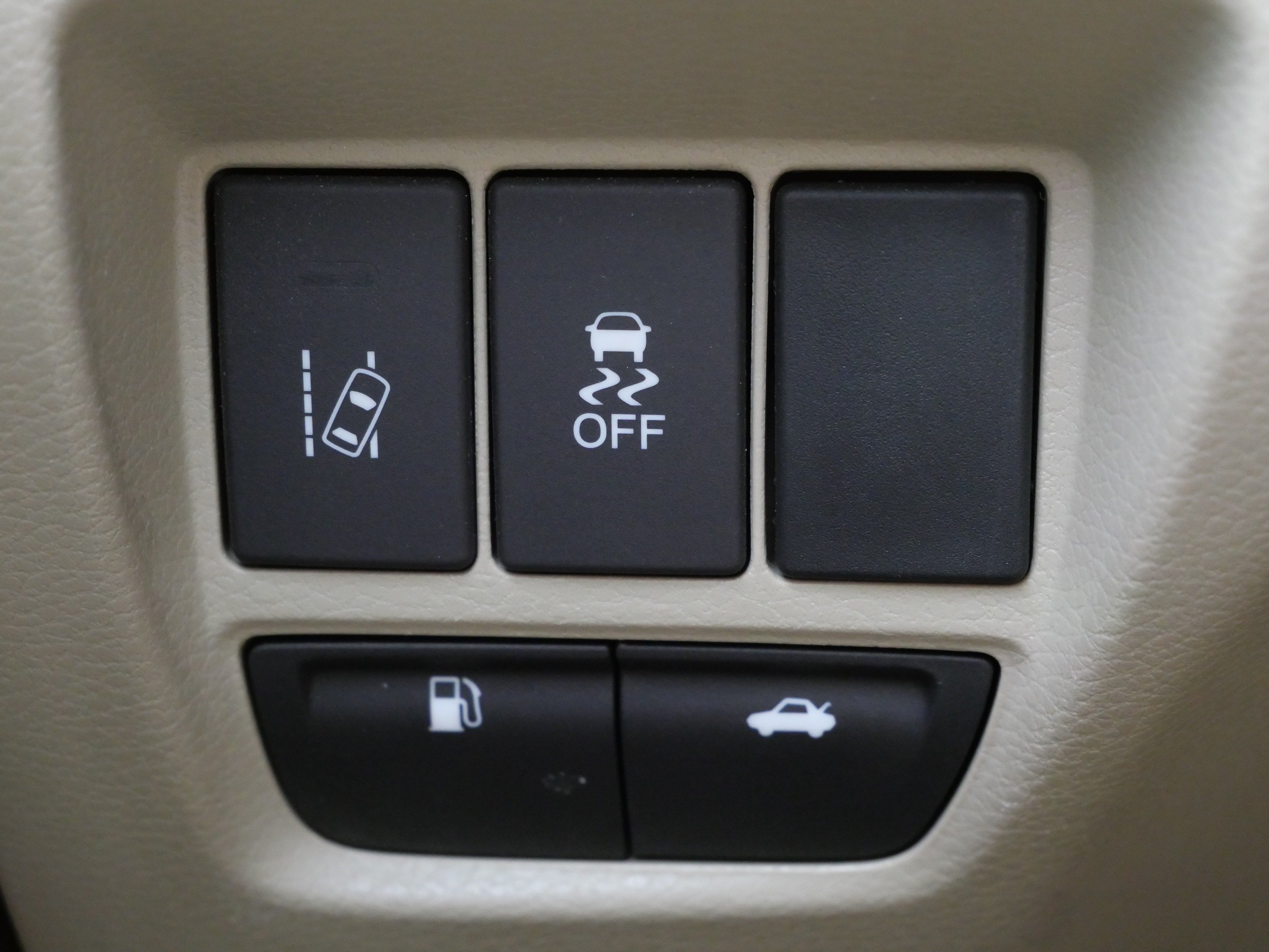 Used 2015 Acura TLX w/ Technology Package FWD image 26