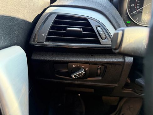 Used 2014 BMW 228i Coupe image 28