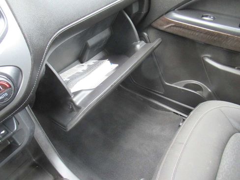 Used 2019 GMC Canyon SLE w/ SLE Convenience Package image 37