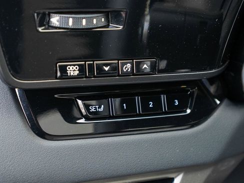 Used 2024 Lexus RX 350 Premium w/ Convenience Package image 19