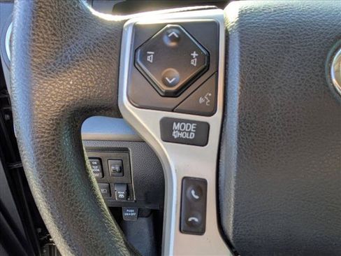 Used 2020 Toyota Tundra SR5 AWD/4WD image 13