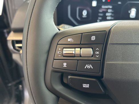 New 2026 Kia Sportage X-Line w/ X-Line Technology Package image 21