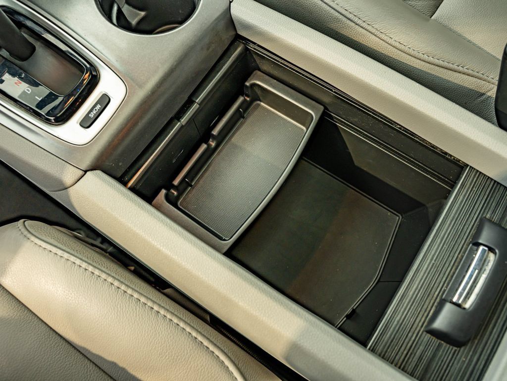 Used 2019 Honda Pilot EX-L image 31