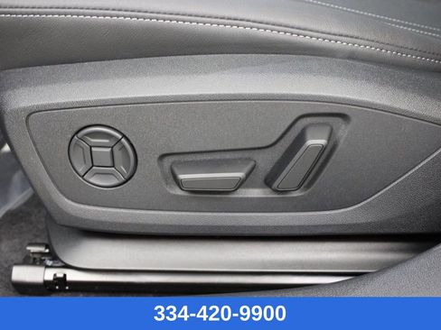 New 2026 Audi A3 2.0T Premium image 19