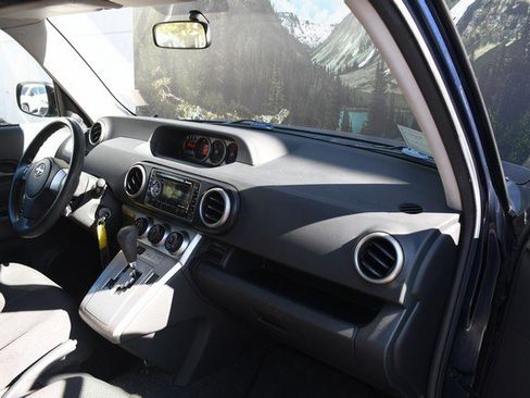 Used 2008 Scion xB image 24