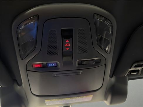 Used 2022 Subaru Outback Wilderness image 25