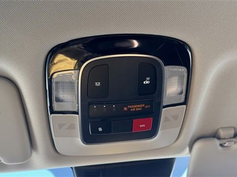 Used 2024 Hyundai Tucson SEL image 27